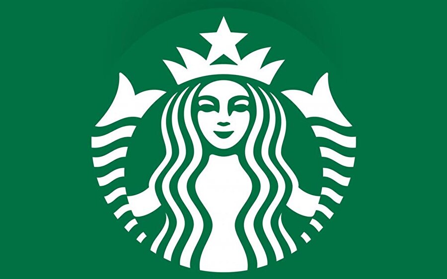 Starbukcs
