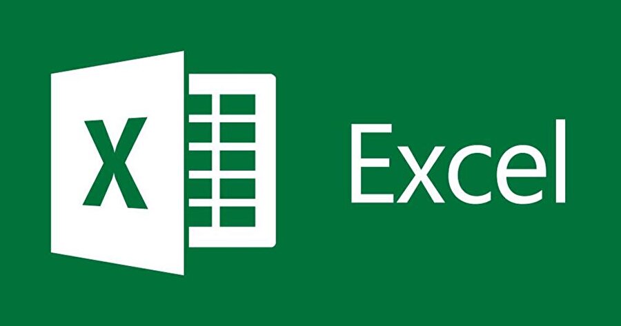 Excel Eğitimi 
