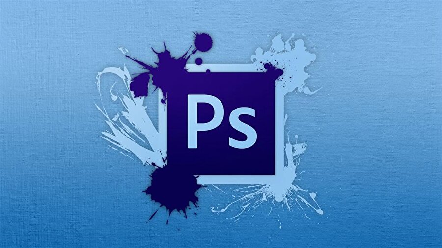 Photoshop
