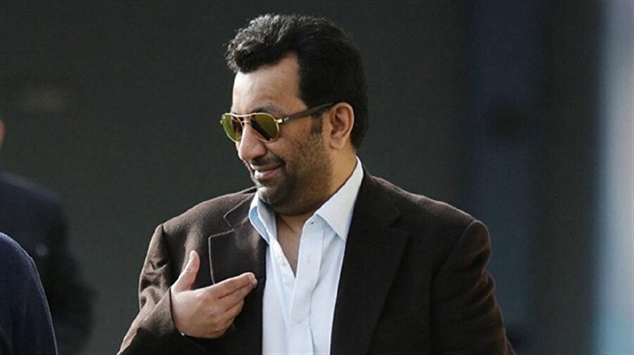 Kulüp başkanından şoke eden şike iddiası: Bize para teklif ettiler