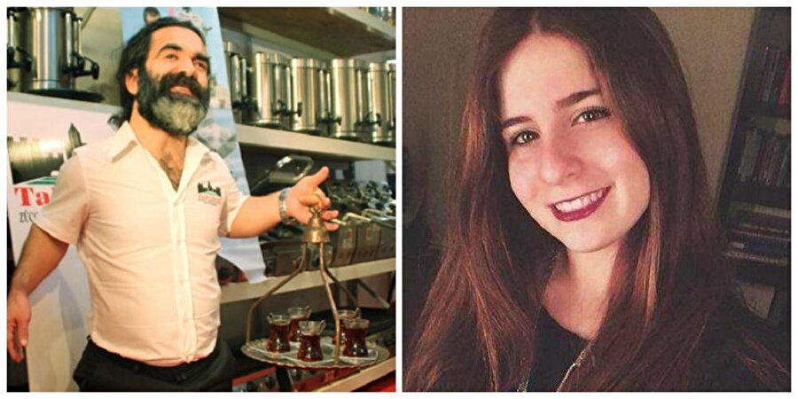 ​Cismi belli ismi değil: Yüz olarak tanıyıp ismen tanımadığımız 7 ünlü isim