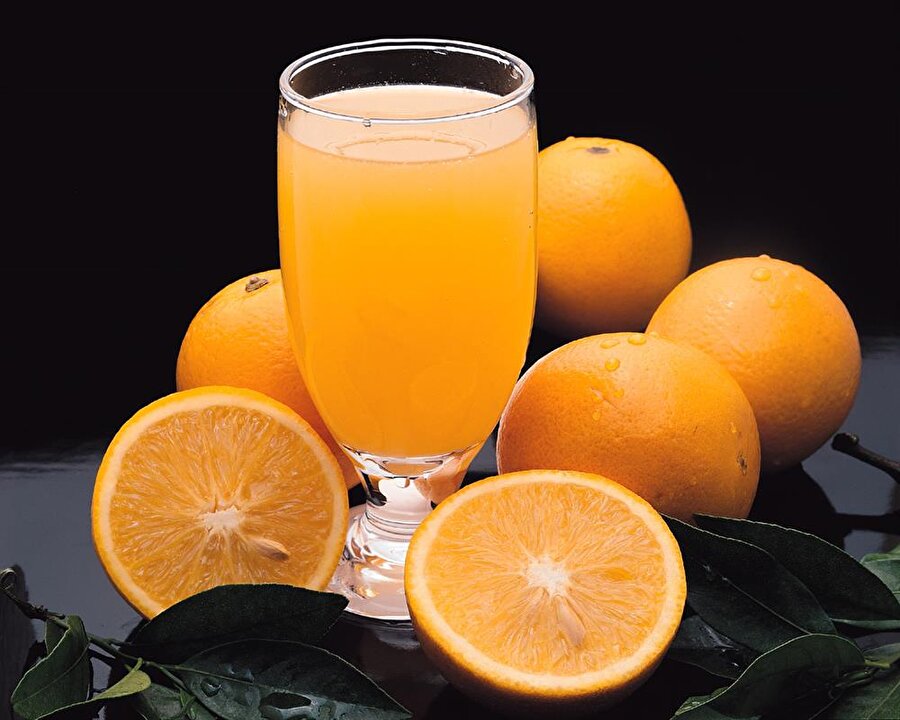 Portakal Suyu

                                    
                                    
                                    Toplam şeker: 12 gramÖnerilen günlük alımın yüzdesi: %24
                                
                                
                                