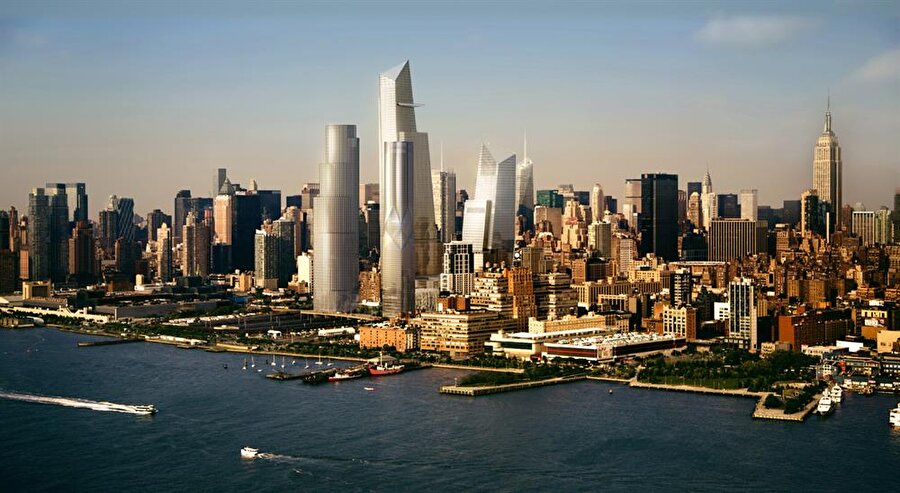 ABD
106.805 Türk kökenli göçmen