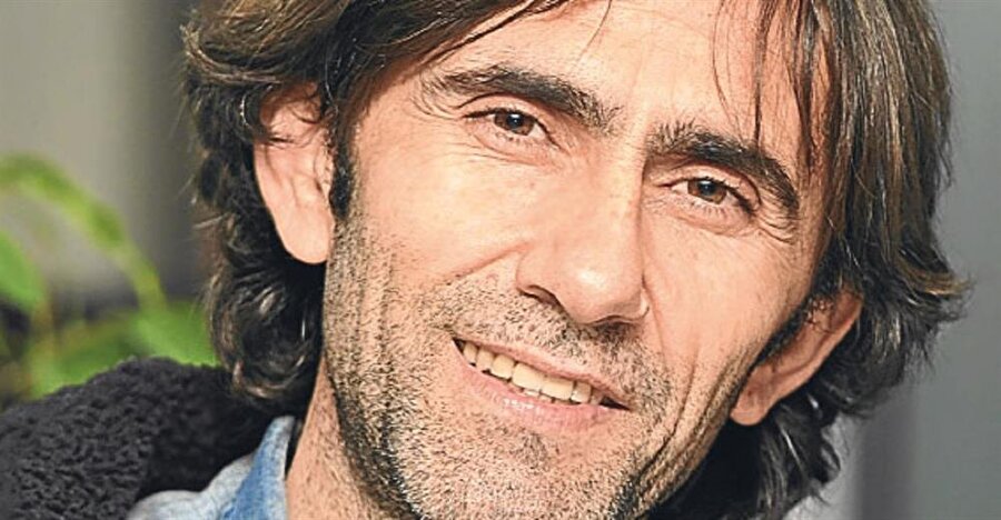 Peker Açıkalın kalp ameliyatı oldu