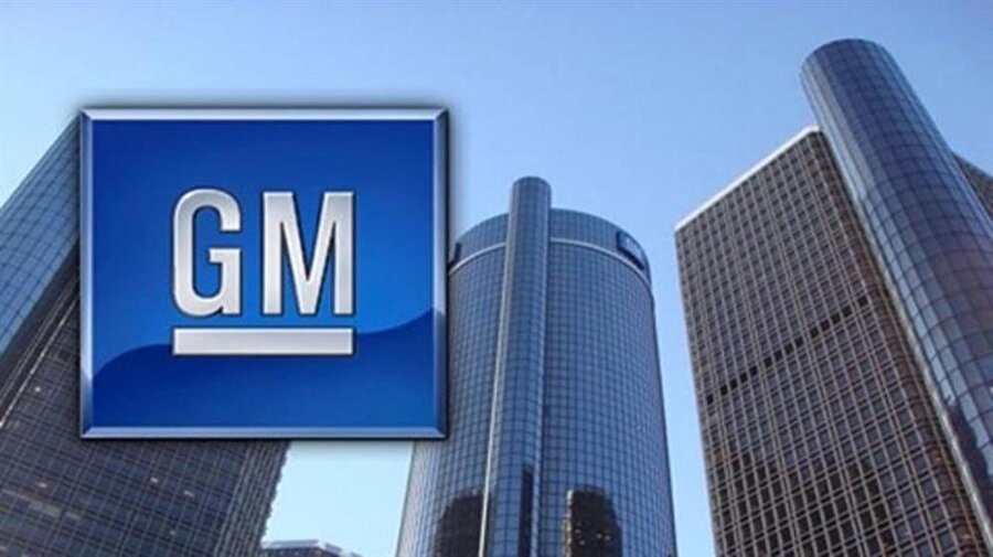 
                                    
                                    ABD'nin en büyük otomotiv şirketi General Motors'a emisyon kurallarını ihlal ettiği gerekçesiyle dava açıldı. ABD'deki hukuk firması Hagens Berman'dan yapılan açıklamada, ülke genelinde yaklaşık 705 bin General Motors marka araçta emisyon testlerinde yanıltıcı yazılım kullanıldığı iddia edilirken, söz konusu araçların normalin 2 ila 5 kat üzerinde çevreyi kirletici madde yaydığı öne sürüldü.  
 

 Hagens Berman hukuk firması, Alman otomotiv devi Volkswagen'in emisyon davalarında da ABD'deki tüketici gruplarını temsil etmişti.  Volkswagen, dünya genelinde yaklaşık 11 milyon dizel motorlu aracında emisyon testlerinde yanıltıcı yazılım kullanıldığını mart ayında kabul etmişti. 
                                
                                