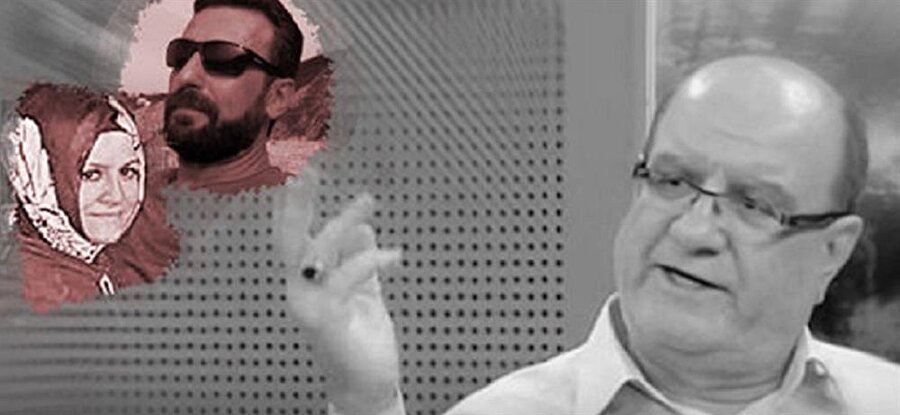 "Baba yetiş yine başladı"​