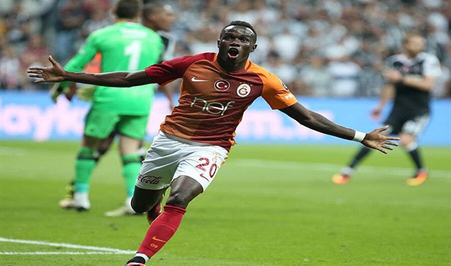 Bruma'nın menajerinden açıklama: Bruma Leipzig'de