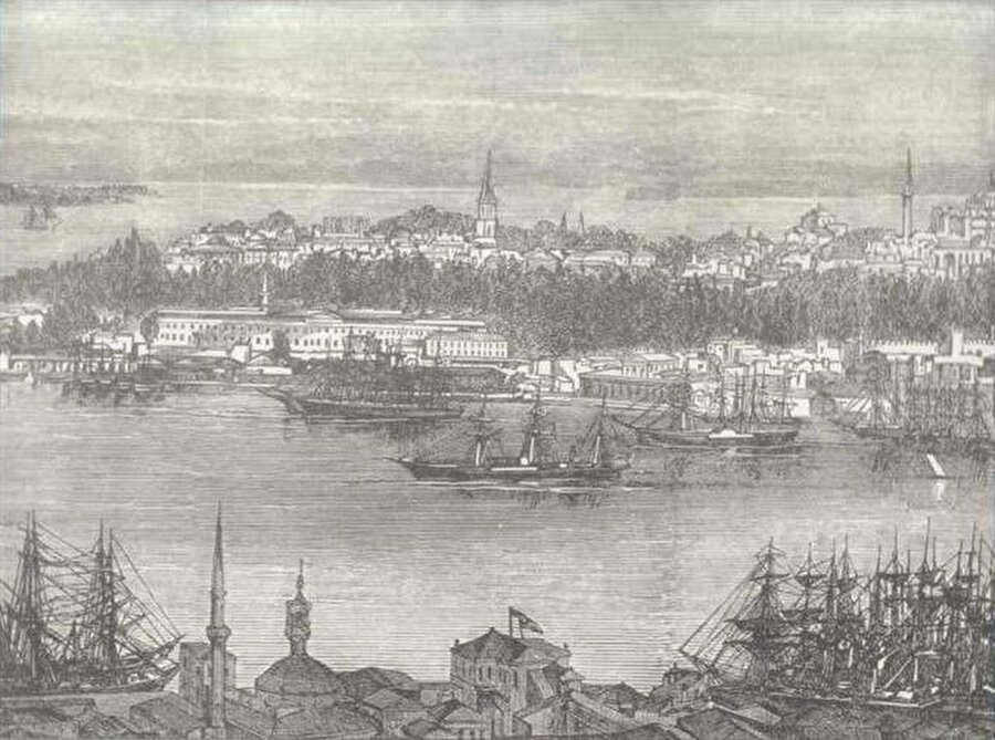 Osmanlı’da gelişmeye başladı

                                    
                                    Pide kültürü ise İstanbul'da 15. ve 16. yüzyılda gelişmeye başladı.
                                
                                