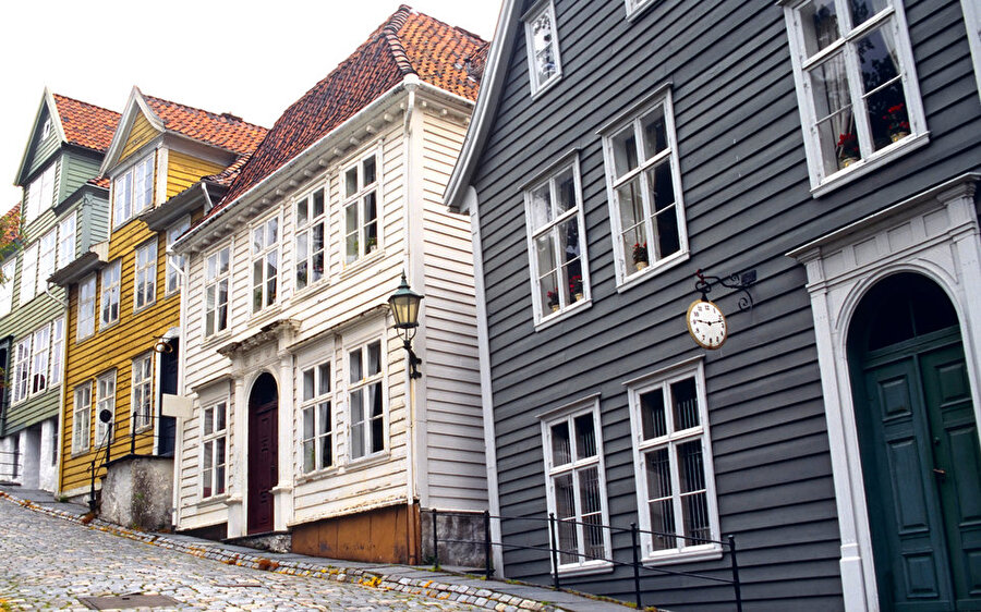 Bergen, Norveç

                                    
                                    
                                
                                