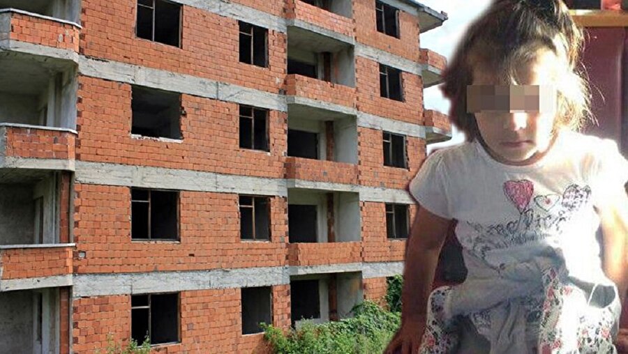 Yalova'da korkunç olay: Cansız bedeni bavul içerisinde bulundu 