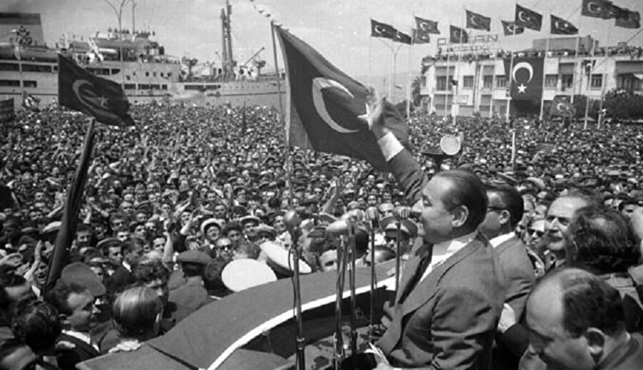 27 Mayıs'tan önceki son zafer