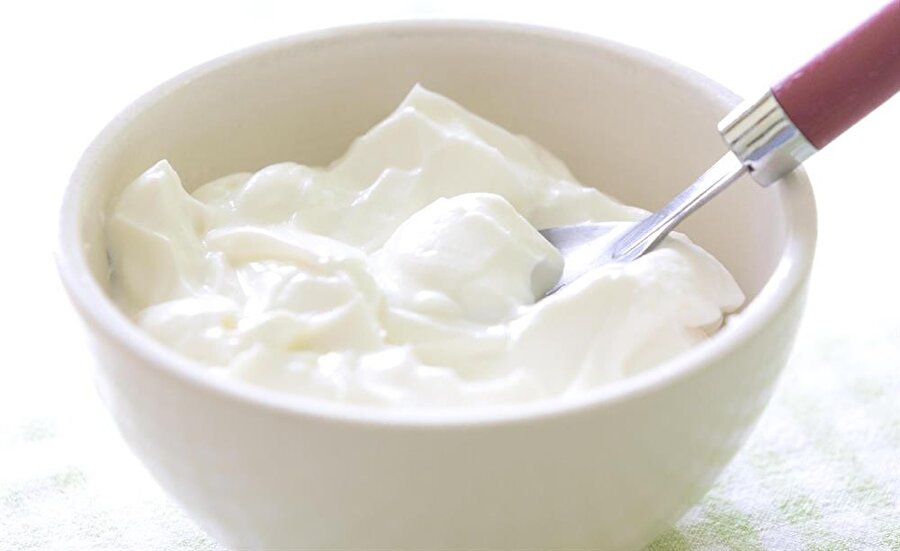 Yoğurt

                                    
                                    
                                    Evde hazırlanan tuzsuz yoğurt da susuzluğu gidererek yazın sıcak günlerinde oruç tutanlara kolaylık sağlıyor. 1 kase tüketmek yeterlidir.
                                
                                
                                
