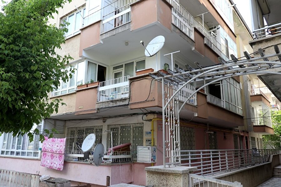 gaziantep kayıp kızlar