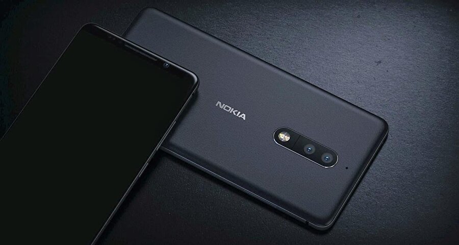 Nokia