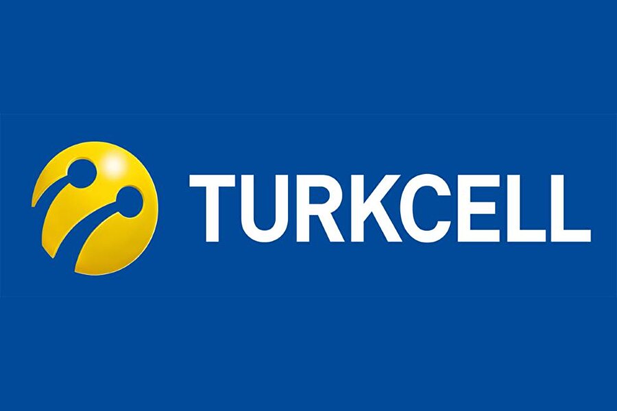 Turkcell’in davası görülmeye başlandı…
Turkcell, 2004 yılında İran'da kazandığı GSM ihalesinin 2005 yılında ihalede ikinci gelen MTN'e verilmesinin ardından şirketin rüşvet vererek bu kararı aldırdığı iddiasıyla 2012 yılında hukuki süreç başlatmıştı. MTN iddiaları reddediyor.Güney Afrika yüksek mahkemesi Turkcell'in Güney Afrikalı telekom operatörü MTN aleyhine açtığı ve 4.2 milyar dolar tazminat istediği İran GSM davasını görme kararı aldı. Turkcell tarafından yayımlanan açıklamaya göre ilk duruşma tarihi, MTN'e Turkcell'in iddialarına cevap vermesi için tanınacak 20 günlük sürenin dolması ardından belirlenecek.