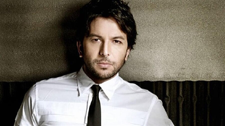 Nihat Doğan'a dava şoku: 134 kişi davacı oldu