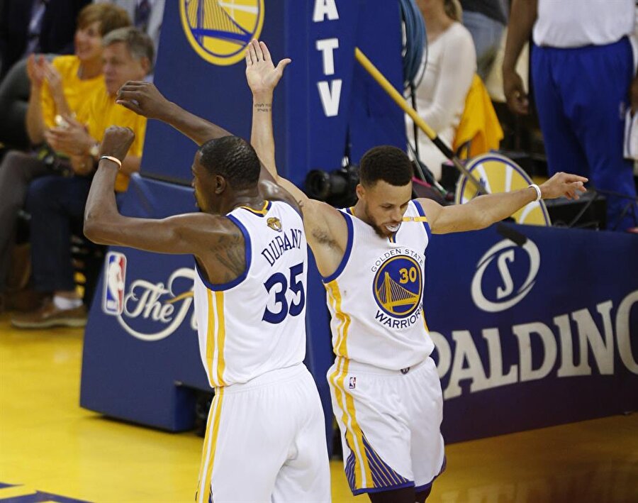 Golden State Warriors Cleveland Cavaliers