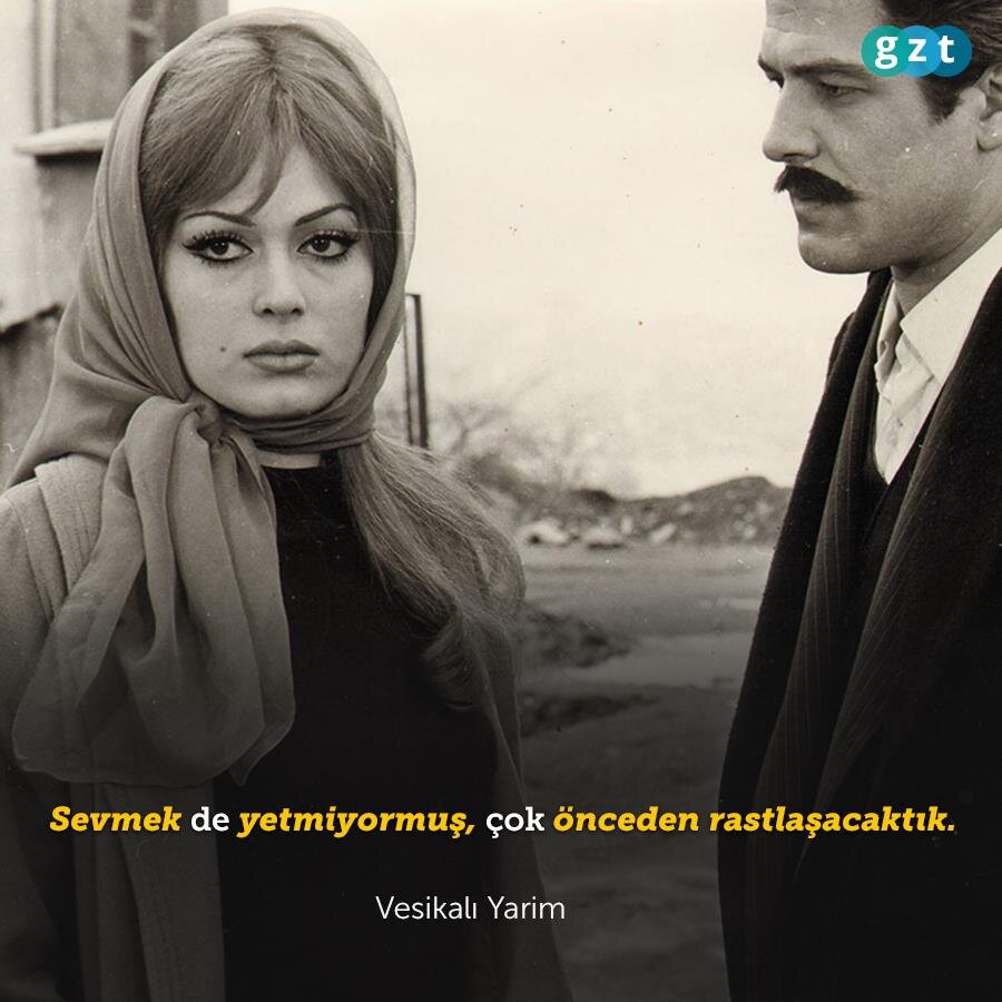 "Belki söyleyeceğin şeyler vardır ha?!"

                                    
                                    
                                
                                