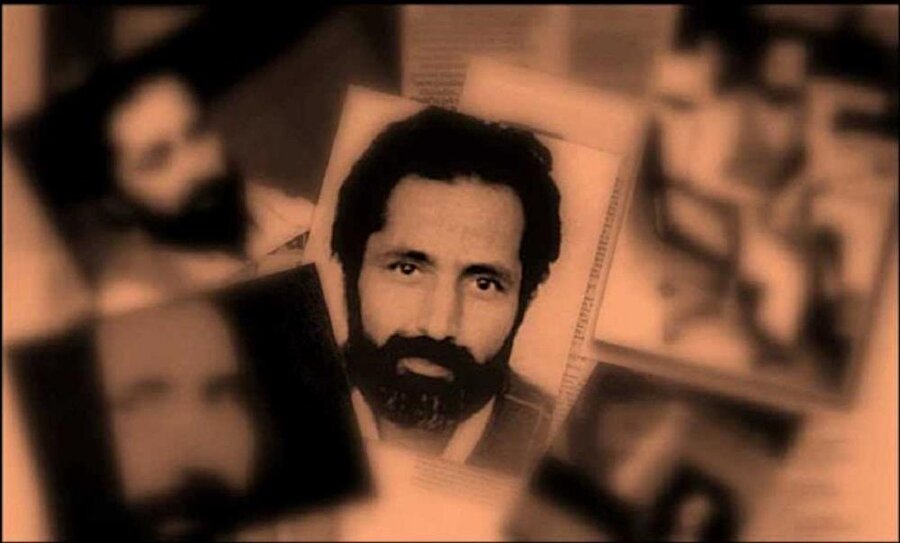 Ruhunun güzelliğini edebiyatına yansıtan adam Cahit Zarifoğlu