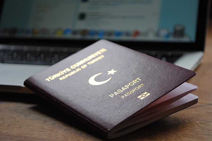 Türk vatandaşlarına vize istemiyor.

                                    
                                    
                                    
                                    
                                    
                                    
                                    
                                    
                                    
                                    
                                
                                
                                
                                
                                
                                
                                
                                
                                
                                