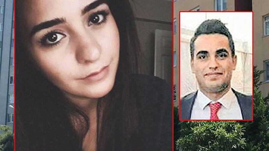 ​Rus ruletinden ölümde terör saldırısı olabileceği üzerinde duruluyor