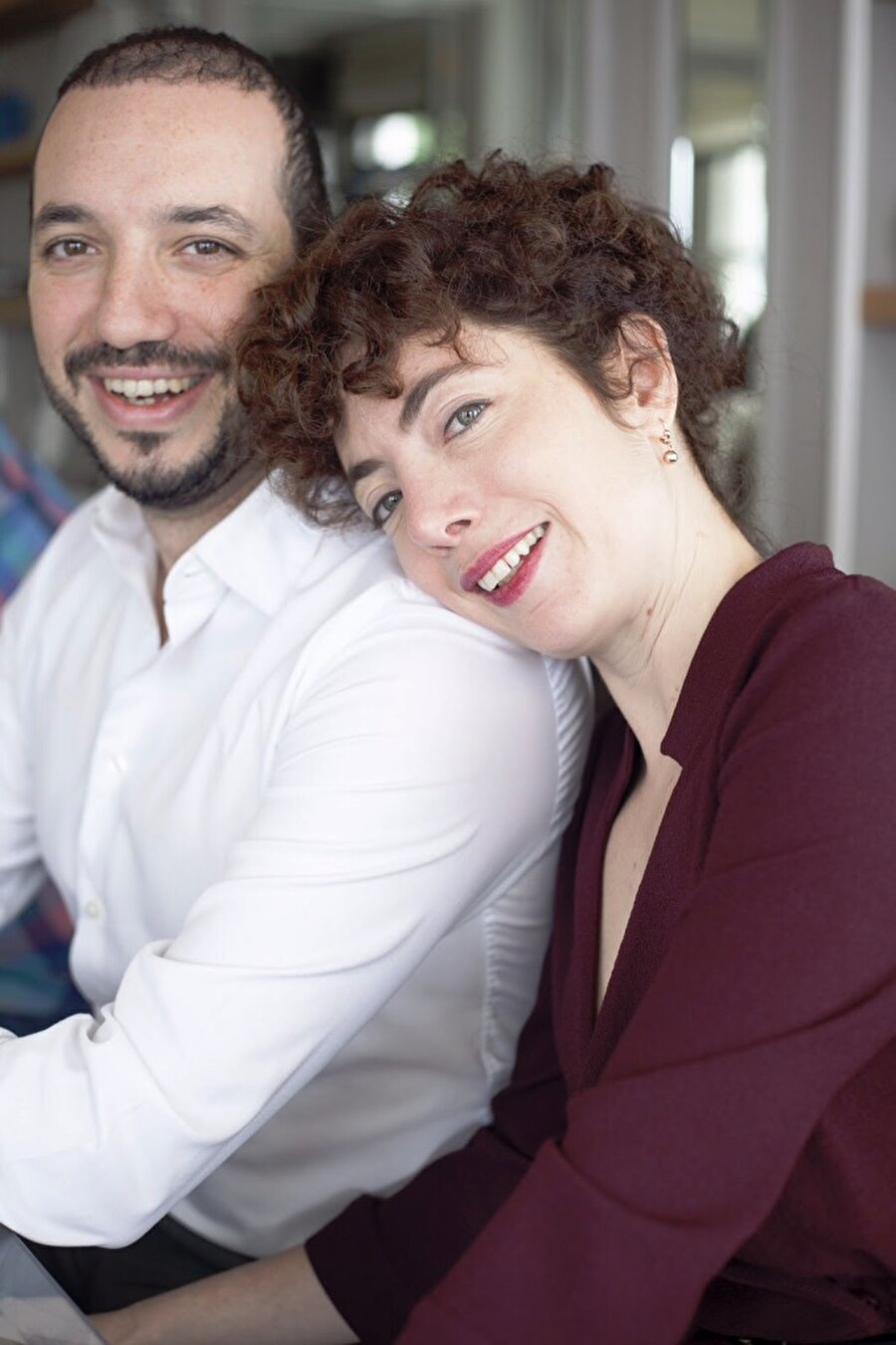 Asıltürkmen’i “15 soru 15 cevap” ile daha yakından tanıyalım; 

                                    
                                    
                                    
                                    
                                    
                                
                                
                                
                                
                                