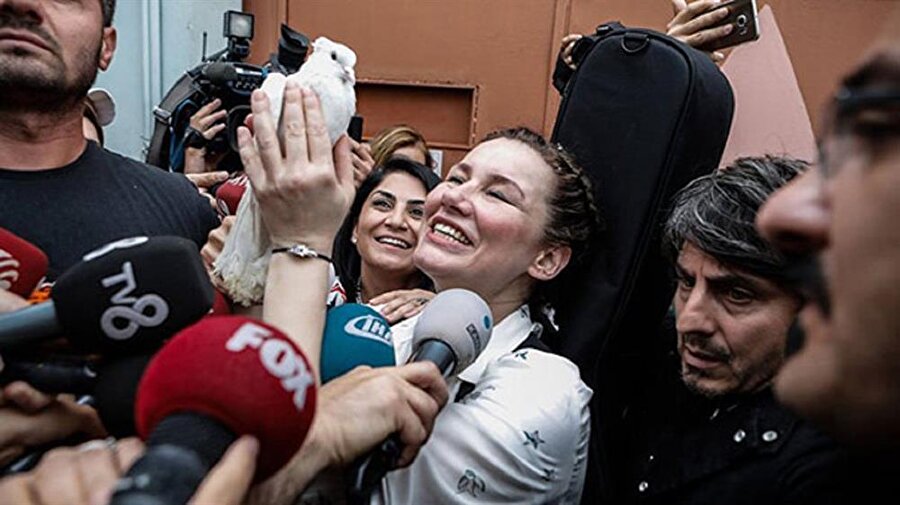 genel