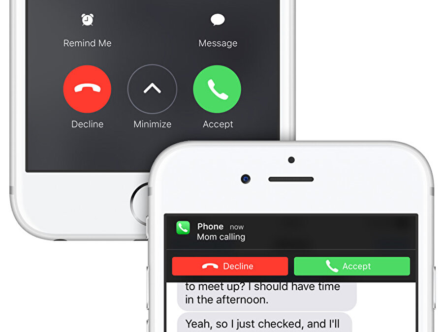 Apple iphone войти. Incoming Call. Call Screen. Apple Call. Входящий звонок на экране телефона.