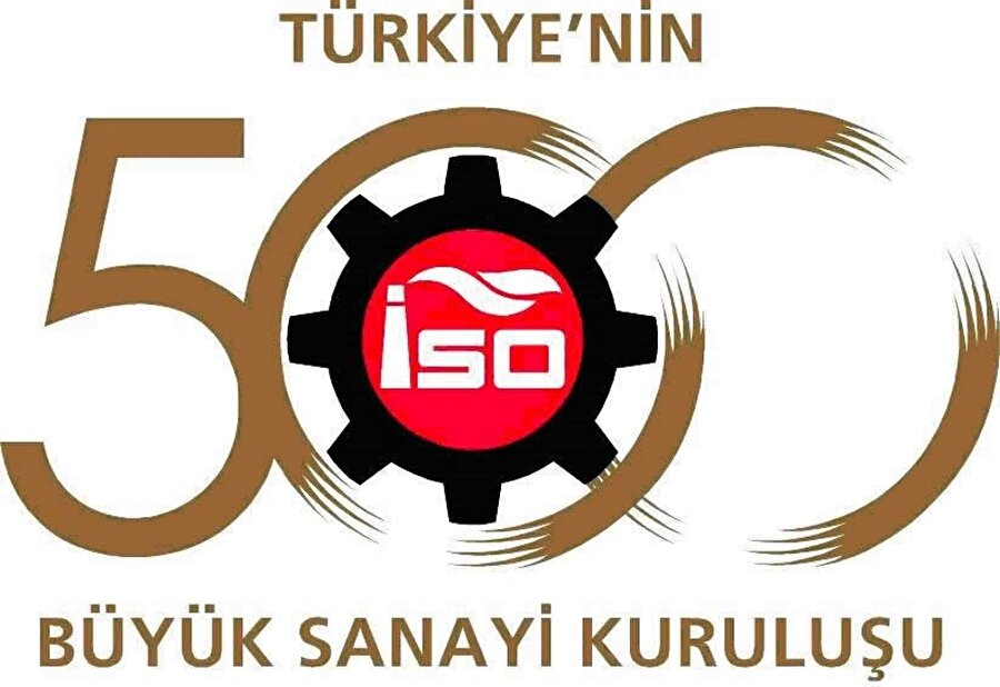 
                                    İstanbul Sanayi Odası’nın “Türkiye’nin 500 Büyük Sanayi Kuruluşu-2016 araştırması sonuçlarına göre, sanayinin zirvesinde 32 milyar 594 milyon lira üretimden satışları ile Tüpraş yer aldı. Listede ikinci Ford, üçüncü ise Tofaş oldu.
                                