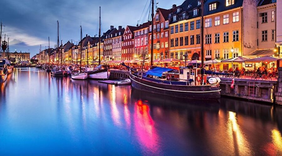 Kopenhag, Danimarka

                                    
                                    
                                
                                