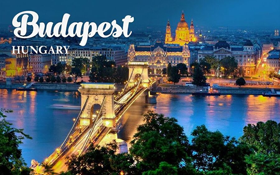 Budapeşte, Macaristan

                                    
                                    
                                
                                
