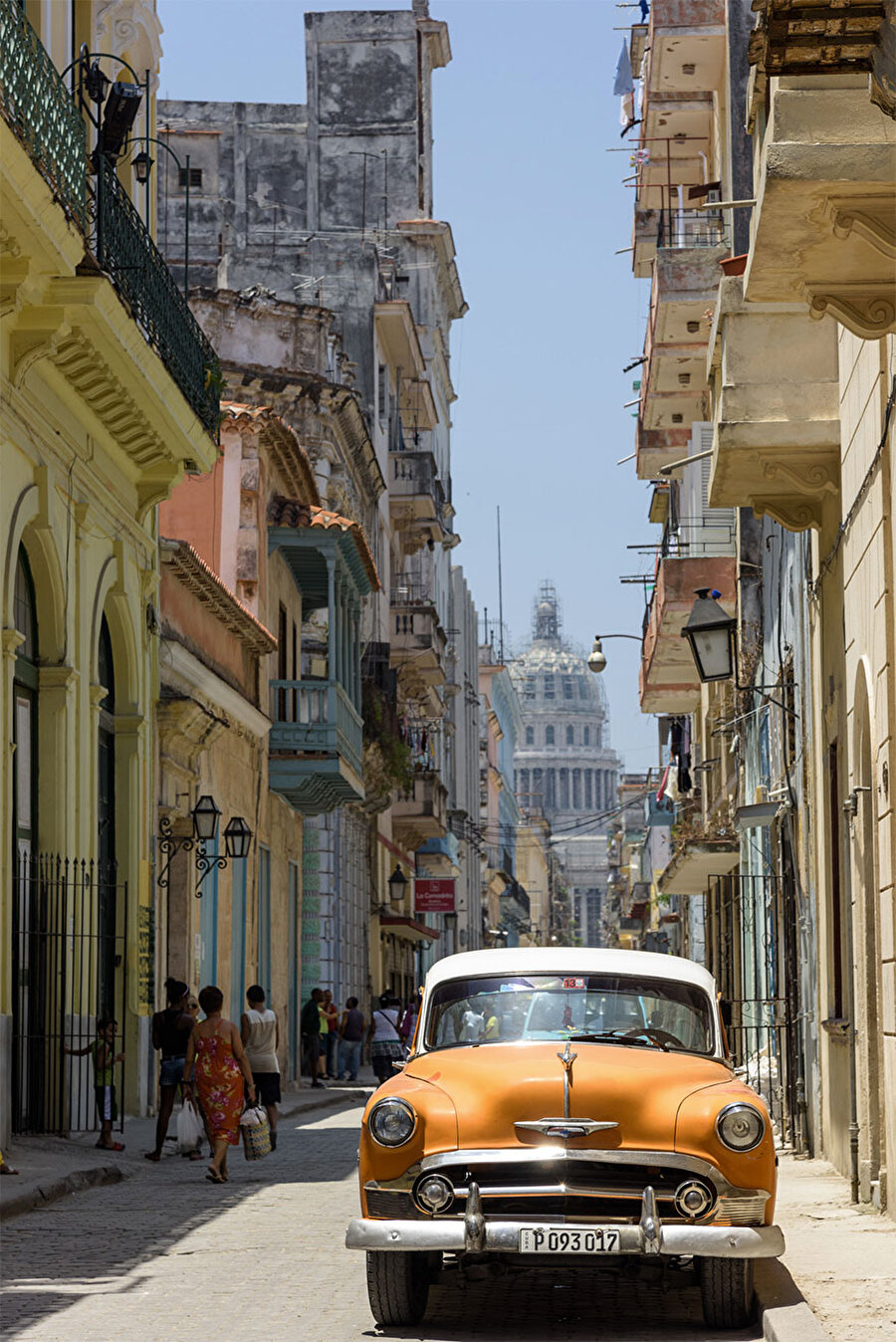 Havana, Küba

                                    
                                    
                                
                                