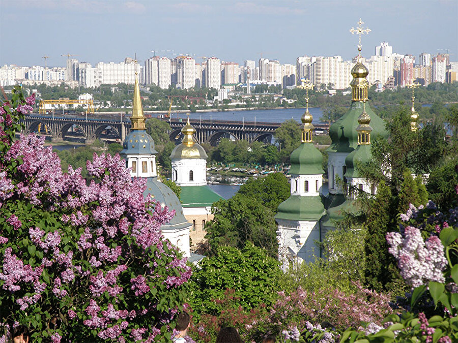 Kiev, Ukrayna

                                    
                                    
                                
                                