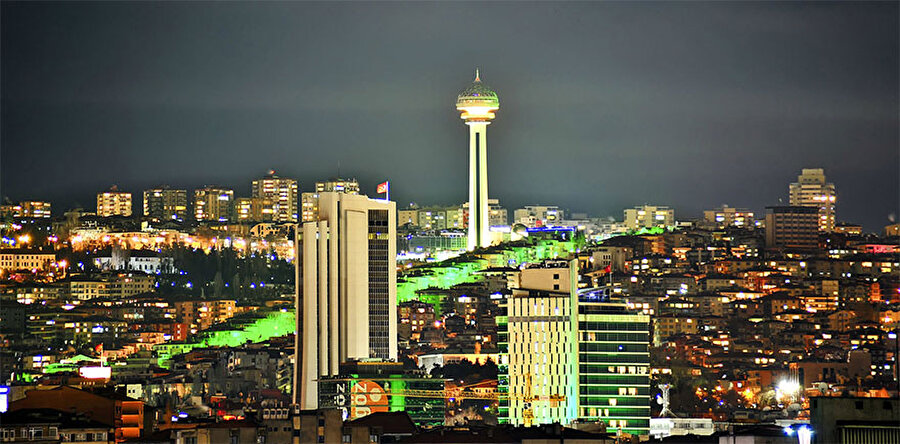 Ankara, Türkiye

                                    
                                    
                                
                                