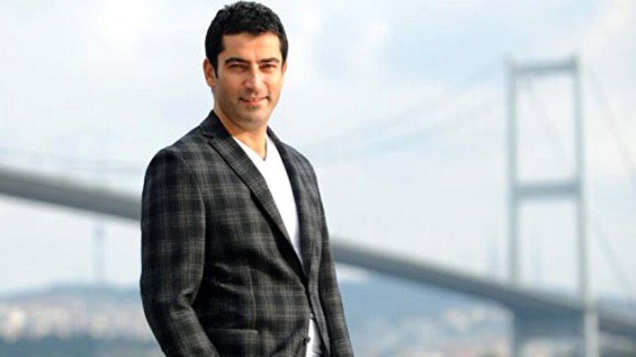 Kenan İmirzalioğlu: Deli Yürek efsanesi ile başlayan bıçkın delikanlı rolü zamanla ağır abi rollerine evrilmiş olan İmirzalioğlu'da top 3'e oynuyor.

                                    
                                