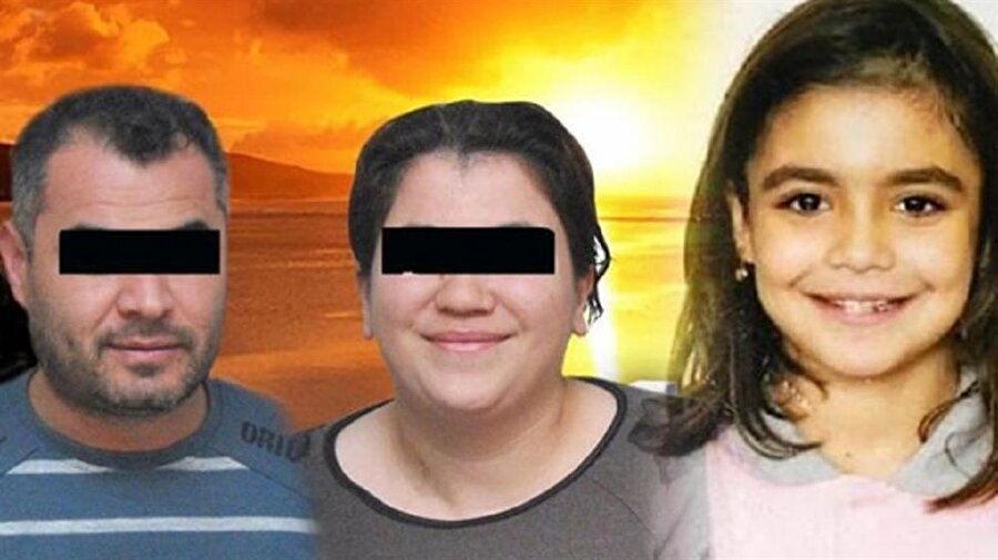 ​Ceylin'in ölümüyle ilgili sır perdesi aralanıyor ​