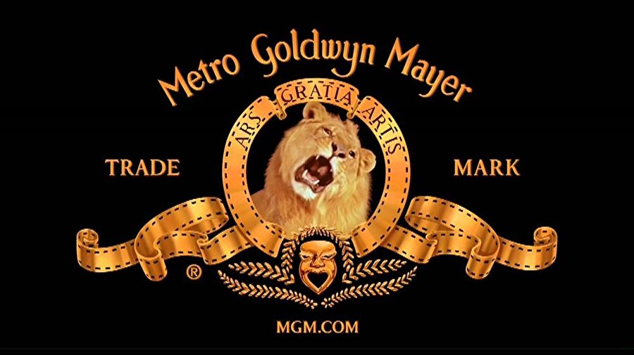 Metro-Goldwyn-Mayer

                                    1924 yılında Howard Dietz, MGB'nin logosu konusunda fikrini belirtti. O günden bu yana logoda beş farklı aslan kullanıldı. MGM'nin logosunda sırayla Slats, Jackie, Tanner ve George isimli aslanlar yer aldı. MGM'nin son yıldızı ise Leo isimli aslan. 
                                