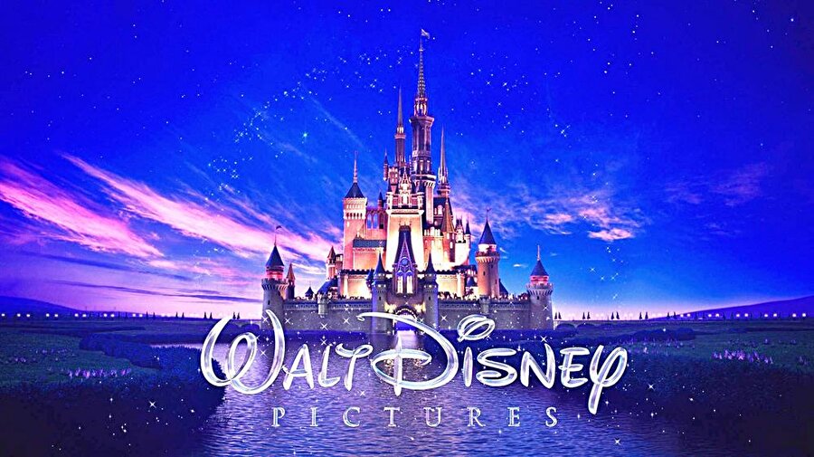Walt Disney

                                    Dünyanın en önemli animasyon film stüdyosunun logosunda daima peri masallarını andıran bir kale yer alır. Şirketin ilk logosunda Almanya'da bulunan Neuschwanstein Kalesi ilham alındı. 2006 yılından itibaren ise logoda Disneyland Paris'teki Cinderella Kalesi kullanılıyor.
                                