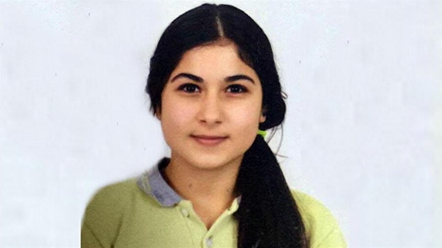 Beyza Nur Bağıraçık