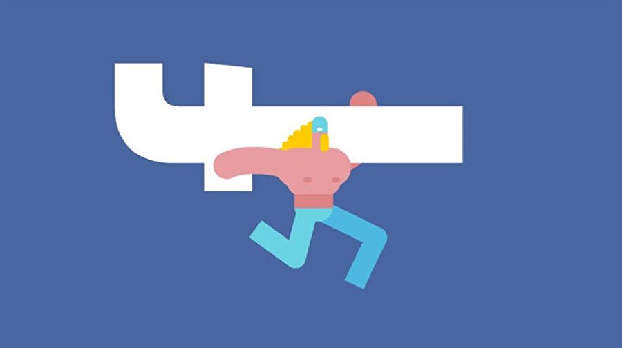 Facebook sonunda kullanıcılara kulak verdi: Yorumlara GIF özelliği geliyor​