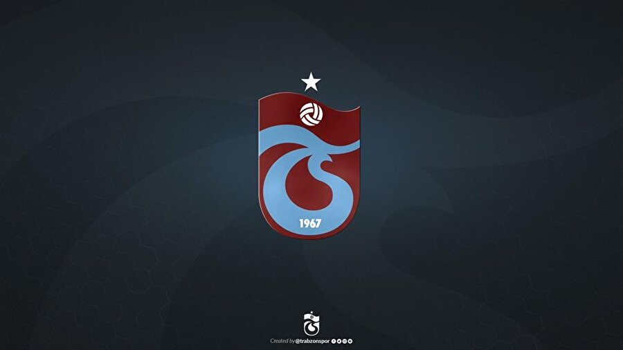 Fırtına'da iki transfer birden açıkladı