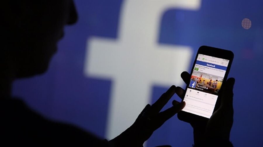 ​Facebook'ta yorum yaptı, idam cezasına çarptırıldı!