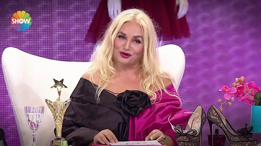 Banu Alkan
