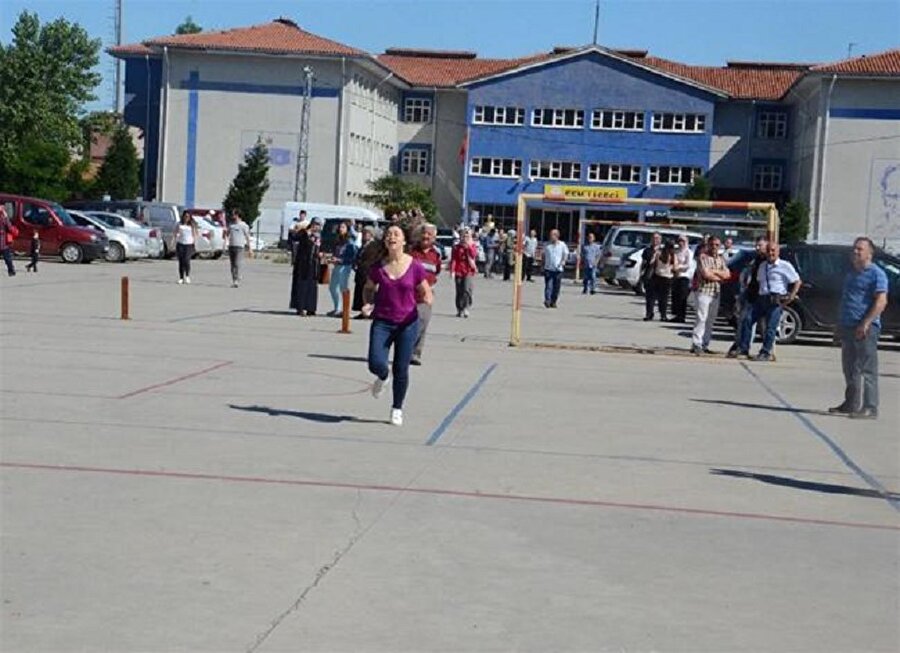 Fotoğraf: Arşiv