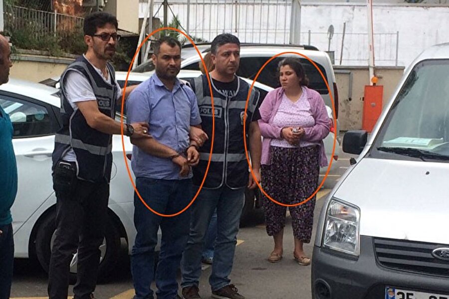 Aynı gün akşam yayınlanan benzer programda vahşice katledilen Ceylin’in babaannesiyle bir röportaj yapıldı. Acılı kadına “Çocuğun yanlışlıkla öldürüldüğüne inanıyor musunuz?” sorusu yöneltildi. Soruyu yönelten kişi işlediği konuyla ne kadar alakasız olduğunu kanıtlamış oldu. Çünkü Ceylin’in kaza sonucu öldüğü şeklinde verilen bilgi Şükran T’nin ilk ifadesinde yer almıştı. Bu soruyu duyan babaanne, çocuğun kafasına aldığı darbeyle öldüğünün kesinleştiğini belirtti.