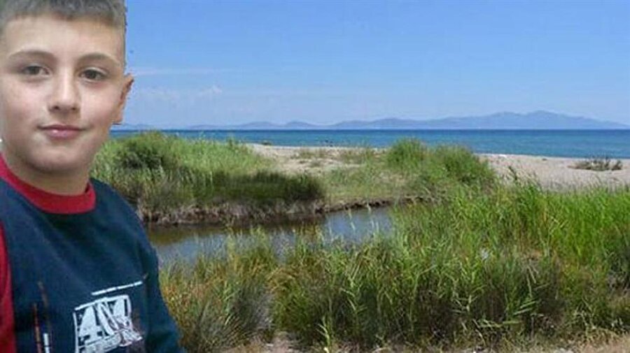 Günlerdir aranıyordu, şoke eden gerçek ortaya çıktı​