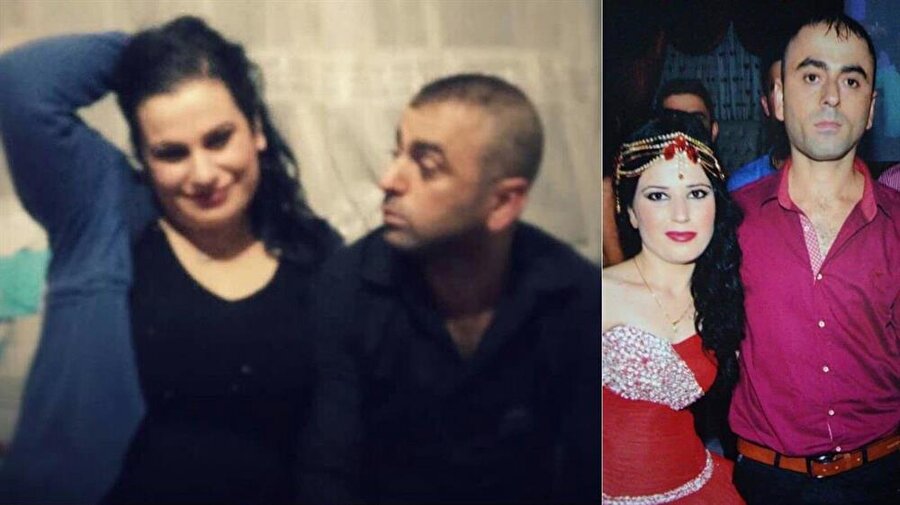 adana kıskançlık cinayeti