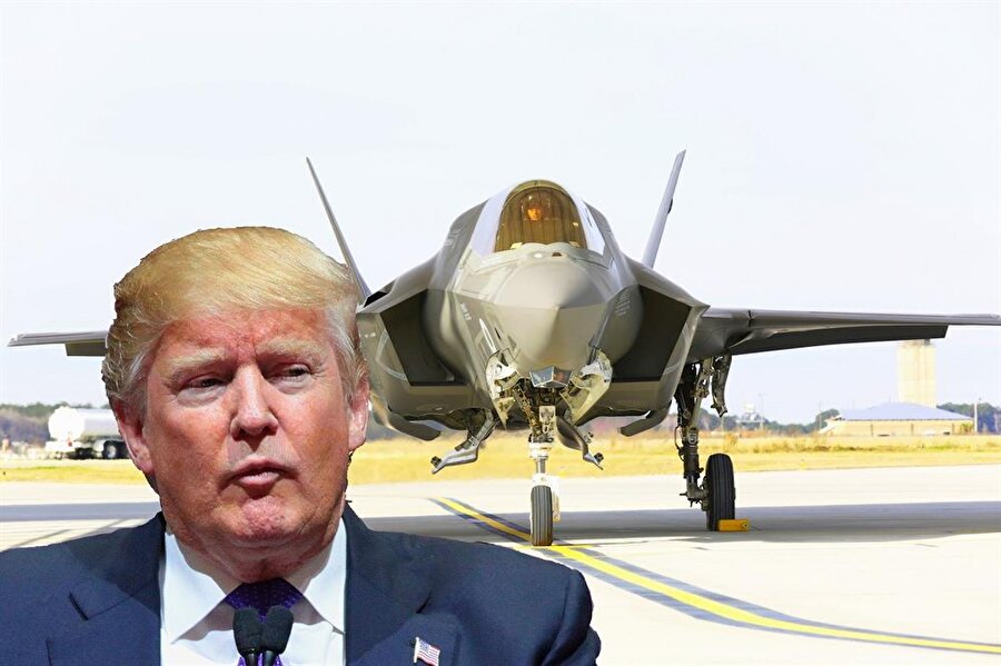 Trump tarafından da fiyatı eleştirilmişti

                                    
                                    
                                    ABD Başkanı Donald
Trump da dahil olmak üzere F-35 programı fiyatlarının çok pahalı olması
nedeniyle eleştiriliyordu. Nitekim, Birleşik Devletler'in son F-35 anlaşması
uçak başına 102 milyon dolar ve 95 milyon dolar şeklinde olmuştuPentagon
yetkilileri de gecikmeler ve artan maliyetler dolayısıyla Lockheed programına
karşı zaman zaman serzenişlerde bulunuyordu. Son olarak, pilotların oksijen
ekipmanlarındaki uyumsuzluklar nedeniyle 4 uçaklık bir F-35 filosunun uçuşu
ikinci bir emre kadar durdurulmuştu.
                                
                                
                                