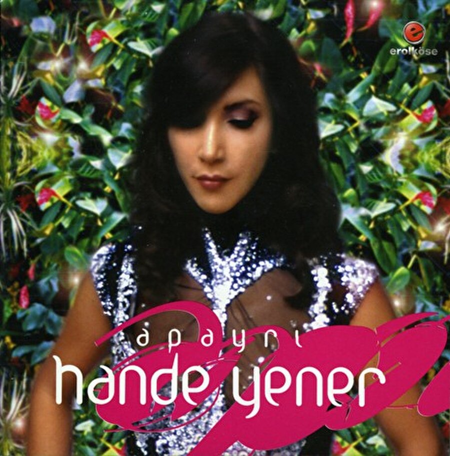 Hande Yener'in "yıllar sonra geri döneceğini bilmeden" Pop müziğe "Bakkal Müziği" demesi
