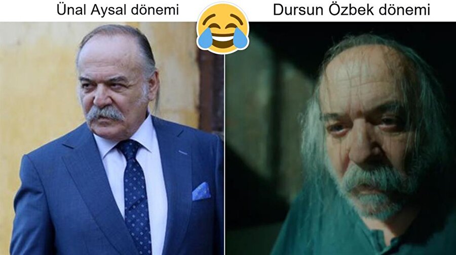 İçerde